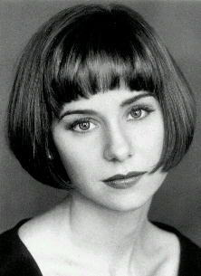 Susan Egan