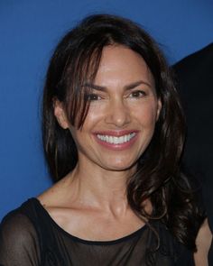 Susanna Hoffs