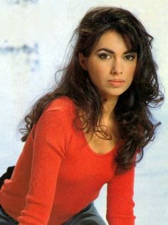 Susanna Hoffs