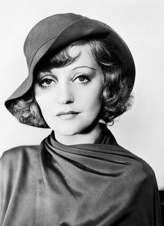 Tallulah Bankhead