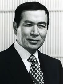 Tetsurô Tanba