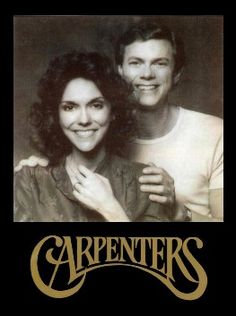 The Carpenters