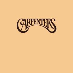 The Carpenters