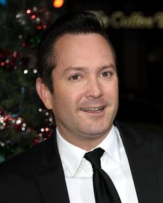 Thomas Lennon