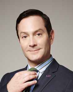 Thomas Lennon