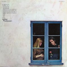 Tim Hardin