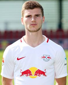 Timo Werner