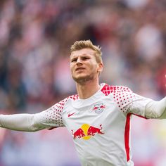 Timo Werner