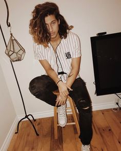 Trey Schafer