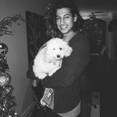 Trey Schafer