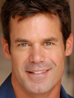 Tuc Watkins