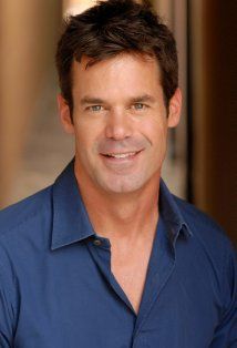 Tuc Watkins