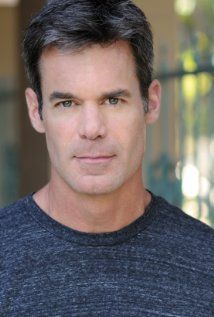 Tuc Watkins