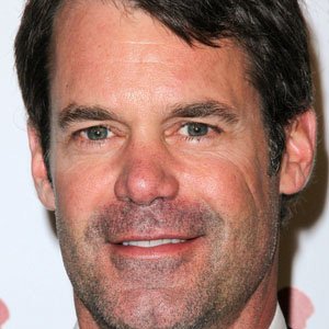 Tuc Watkins