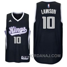 Ty Lawson