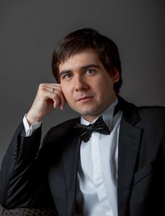 Vadym Kholodenko