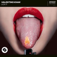 Valentino Khan