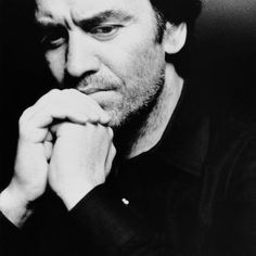 Valery Gergiev