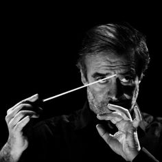 Valery Gergiev