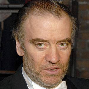 Valery Gergiev