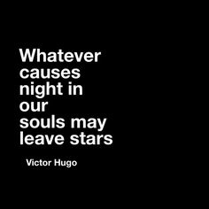 Victor Hugo