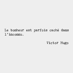 Victor Hugo