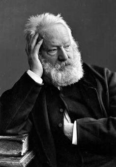 Victor Hugo