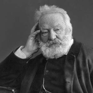 Victor Hugo