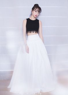 Victoria Song