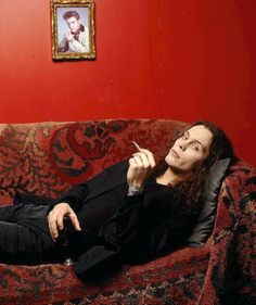 Ville Valo