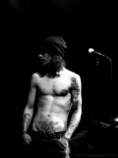 Ville Valo