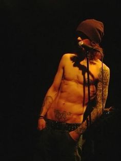 Ville Valo