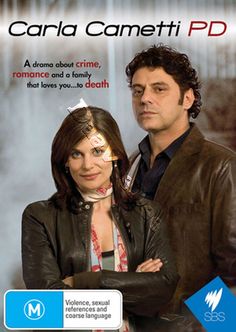 Vince Colosimo