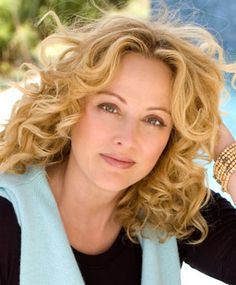 Virginia Madsen