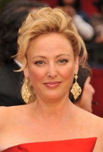 Virginia Madsen