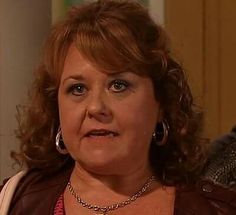 Wendi Peters