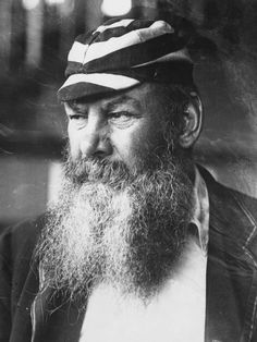 Wg Grace