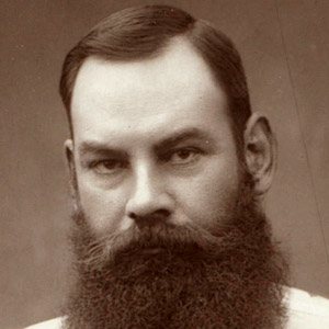 Wg Grace