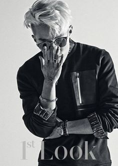 Zion.T