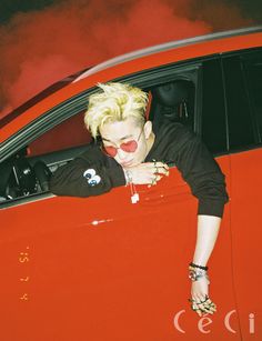 Zion.T