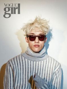 Zion.T