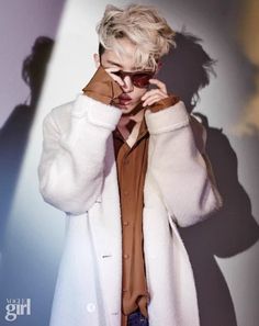 Zion.T