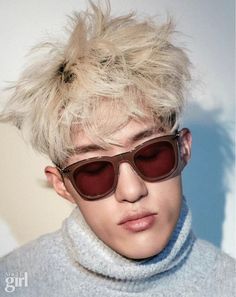 Zion.T