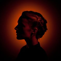 Agnes Obel