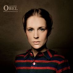 Agnes Obel