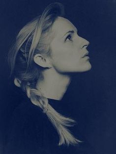 Agnes Obel