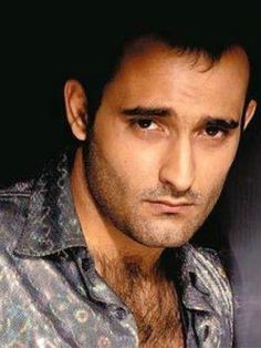 Akshaye Khanna