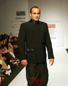 Akshaye Khanna