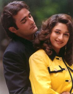 Akshaye Khanna