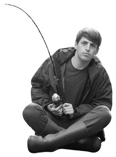 Alex Edelman